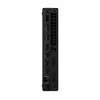 PC de sobremesa Lenovo ThinkCentre M90q Tiny G6 – Intel Core Ultra 9 285, 2×16GB RAM, 1TB SSD, Windows 11 Pro, negro