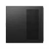 PC de sobremesa Lenovo ThinkCentre M90q Tiny G6 – Intel Core Ultra 9 285, 2×16GB RAM, 1TB SSD, Windows 11 Pro, negro