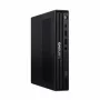 PC de sobremesa Lenovo ThinkCentre M90q Tiny G6 – Intel Core Ultra 9 285, 2×16GB RAM, 1TB SSD, Windows 11 Pro, negro