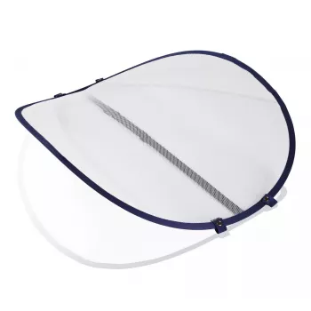 Tendedero/malla para ropa Leifheit 72408
