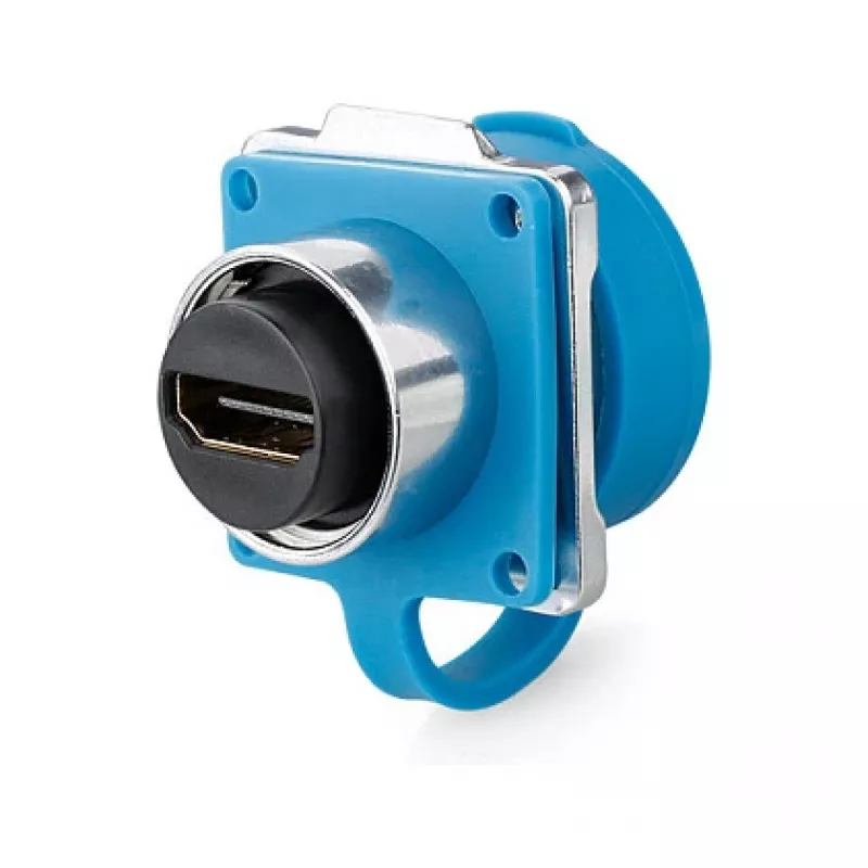 Good Connections acoplamiento industrial S3 - HDMI