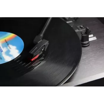 Technaxx TX-103 - sistema de audio