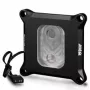 Thermal Grizzly Mycro Pro RGB – bloque de agua para CPU, Intel LGA1851 / LGA1700 (TG-MY-P-RGB-i1851)