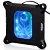 Thermal Grizzly Mycro Pro RGB – bloque de agua para CPU, Intel LGA1851 / LGA1700 (TG-MY-P-RGB-i1851)