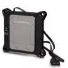 Thermal Grizzly Mycro Pro RGB – bloque de agua para CPU, Intel LGA1851 / LGA1700 (TG-MY-P-RGB-i1851)