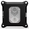 Thermal Grizzly Mycro Pro RGB – bloque de agua para CPU, Intel LGA1851 / LGA1700 (TG-MY-P-RGB-i1851)