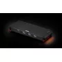Conmutador de uso compartido USB 3.2 Gen1 2x4 ATEN US5324 con host A + C y 4 puertos de dispositivo
