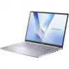 Portátil ASUS Vivobook 14 M1405NAQ-LY014 — Ryzen 5 150, 14,0 inch WUXGA IPS-Level 60Hz 300 nits antirreflejo, 16 GB DDR5, 512 GB SSD, AMD Radeon, WLAN+BT, cámara 720p, 42 Wh, sin sistema operativo