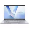 Portátil ASUS Vivobook 14 M1405NAQ-LY014 — Ryzen 5 150, 14,0 inch WUXGA IPS-Level 60Hz 300 nits antirreflejo, 16 GB DDR5, 512 GB SSD, AMD Radeon, WLAN+BT, cámara 720p, 42 Wh, sin sistema operativo