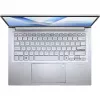 Portátil ASUS Vivobook 14 M1405NAQ-LY014 — Ryzen 5 150, 14,0 inch WUXGA IPS-Level 60Hz 300 nits antirreflejo, 16 GB DDR5, 512 GB SSD, AMD Radeon, WLAN+BT, cámara 720p, 42 Wh, sin sistema operativo