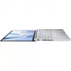 Portátil ASUS Vivobook 14 M1405NAQ-LY014 — Ryzen 5 150, 14,0 inch WUXGA IPS-Level 60Hz 300 nits antirreflejo, 16 GB DDR5, 512 GB SSD, AMD Radeon, WLAN+BT, cámara 720p, 42 Wh, sin sistema operativo