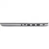 Portátil ASUS Vivobook 14 M1405NAQ-LY014 — Ryzen 5 150, 14,0 inch WUXGA IPS-Level 60Hz 300 nits antirreflejo, 16 GB DDR5, 512 GB SSD, AMD Radeon, WLAN+BT, cámara 720p, 42 Wh, sin sistema operativo