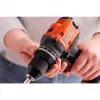 Black & Decker BLD682XN-XJ atornillador-taladro a batería