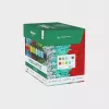 Juguete de construcción Marioinex Klocki Waffle Mini Blocks — 502 piezas