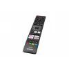 TV LED 50