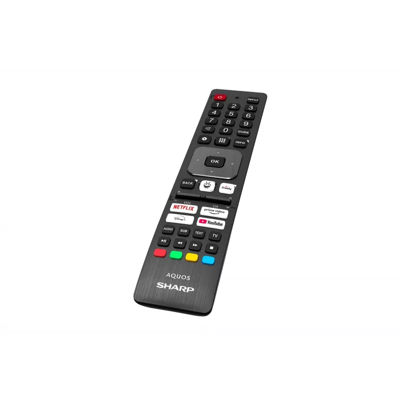 TV LED 50