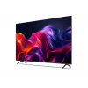 TV LED 50