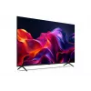TV LED 50