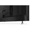 TV LED 50