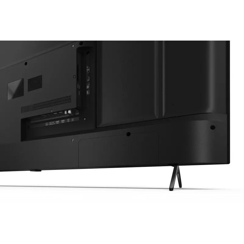 TV LED 50