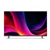 TV LED 43