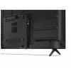TV LED 43
