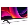 TV LED 43