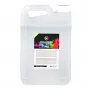 LIGHT4ME - líquido de humo light, 5l