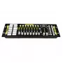 LIGHT4ME DMX 192 MKII - Controlador DMX