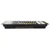 LIGHT4ME DMX 192 MKII - Controlador DMX