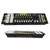 LIGHT4ME DMX 192 MKII - Controlador DMX