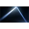 LIGHT4ME Spider MKII Turbo - Efecto LED 8x3W RGBW