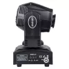 LIGHT4ME Mini Spot 60 Ring - Cabezal móvil LED