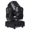 LIGHT4ME Mini Spot 60 Ring - Cabezal móvil LED