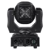 LIGHT4ME Mini Spot 60 Ring - Cabezal móvil LED