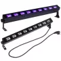LIGHT4ME UV BAR 9 Tira LED Ultravioleta