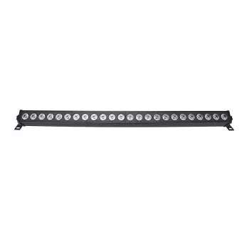 LIGHT4ME DECO BAR 24 RGB IR - Barra LED + control
