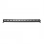 LIGHT4ME DECO BAR 24 RGB IR - Barra LED + control