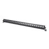 LIGHT4ME DECO BAR 24 RGB IR - Barra LED + control
