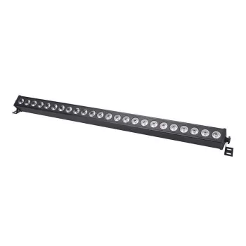 LIGHT4ME DECO BAR 24 RGB IR - Barra LED + control