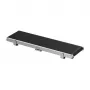 Auto Streamline™ Cinta transportadora para xTool F2 Ultra