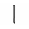 Rotary Tool Kit Xiaomi 72650 — set compacto de herramienta rotativa para taladrar, lijar y pulir