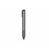 Rotary Tool Kit Xiaomi 72650 — set compacto de herramienta rotativa para taladrar, lijar y pulir