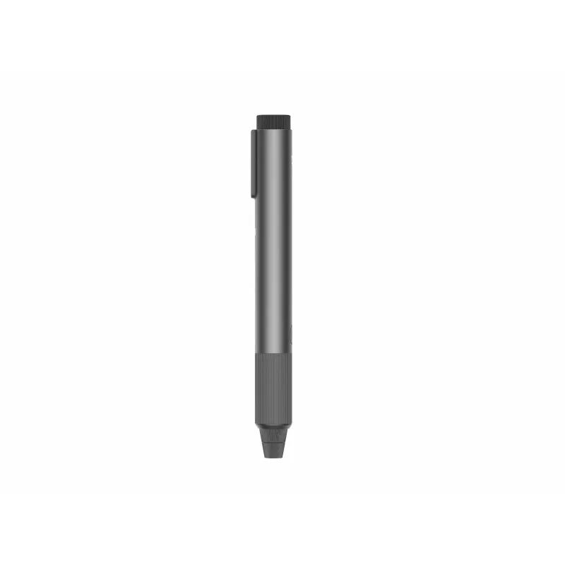 Rotary Tool Kit Xiaomi 72650 — set compacto de herramienta rotativa para taladrar, lijar y pulir