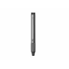 Rotary Tool Kit Xiaomi 72650 — set compacto de herramienta rotativa para taladrar, lijar y pulir