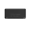 Rotary Tool Kit Xiaomi 72650 — set compacto de herramienta rotativa para taladrar, lijar y pulir