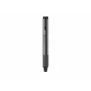 Rotary Tool Kit Xiaomi 72650 — set compacto de herramienta rotativa para taladrar, lijar y pulir