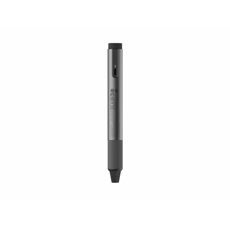 Rotary Tool Kit Xiaomi 72650 — set compacto de herramienta rotativa para taladrar, lijar y pulir