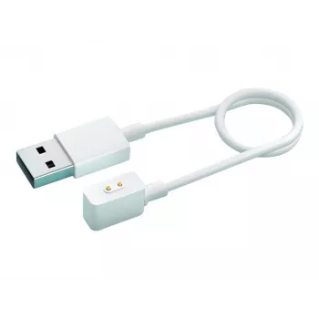 Cable de carga Xiaomi BHR6984GL