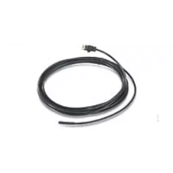 APC Ferrita para cable 10BT QTY 10 (AP420)